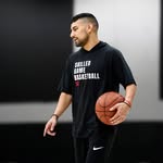 joshuavillarreal_1 profile picture
