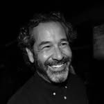 joshuawagner profile picture