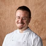 joshuaweissman