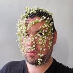 joshuawerber profile picture