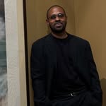 joshuawoods profile picture