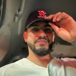 joshuayaddahh profile picture