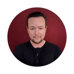 joshuayoung9 profile picture