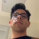 joshue.6 profile picture