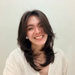 joshueconcha profile picture