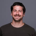 josh_unfiltered__ profile picture