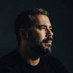 joshvalphoto profile picture