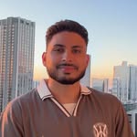 joshvsingh profile picture