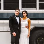 joshwachtel profile picture