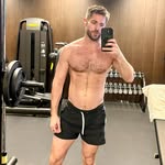 joshwanw1 profile picture