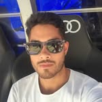 joshwatkin16 profile picture
