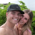 joshwilson_24 profile picture