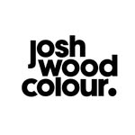 joshwood profile picture