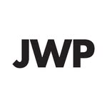 joshwoodproductions profile picture