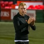 joshwright4444 profile picture