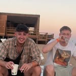 joshwyattsmith profile picture