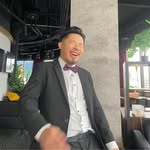 josh_x27 profile picture
