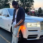 joshxantus profile picture