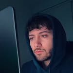 joshy_designs profile picture