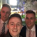 joshyfedrick profile picture