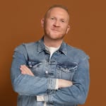 joshymcb profile picture