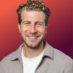 josh_yolkk profile picture