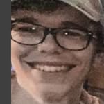 joshy_poo31 profile picture