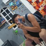 joshyxd17 profile picture