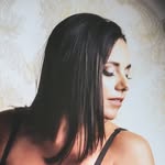 josi.gf profile picture