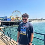 josiah.mcsorley profile picture