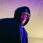 josiah_bassey profile picture