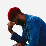 josiahbell profile picture
