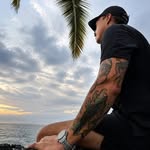 josiahsellshawaii profile picture