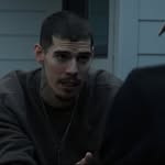 josiahsperspectives profile picture