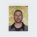 josiahvandien profile picture