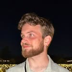 josiahvisuals profile picture