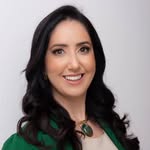josianefirmo.oficial profile picture