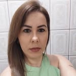 josiane_sabadini profile picture