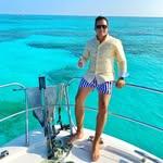 josiasluna77 profile picture