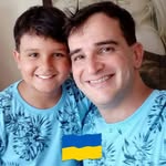 josiasmafort profile picture