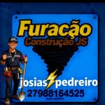 josias_neves_de_macedo profile picture