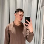 josichavezz profile picture