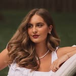 josie.bullard profile picture