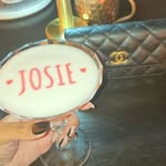 josie_______________ profile picture