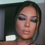 josie.melano profile picture