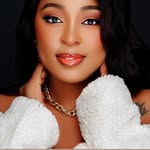 josie.official_ profile picture