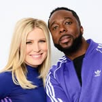 josieandjamar profile picture