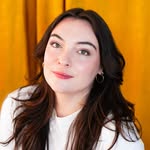 josieandthe_ai profile picture