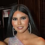 josieazocar profile picture