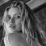 josiecanseco profile picture